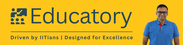 Educatory