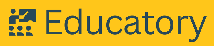 Educatory